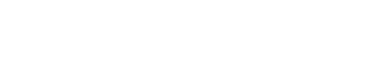 Capitol Land Company