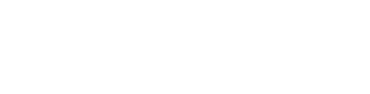 Caplaco Management