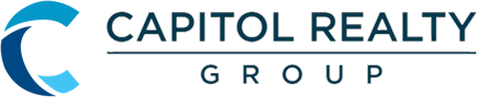 Capitol Realty