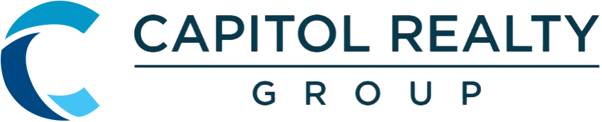 Capitol Realty