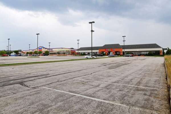 deer-creek-crossing-2979HWY_K_1