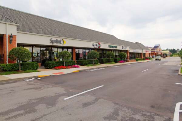 deer-creek-crossing-2979HWY_K_11