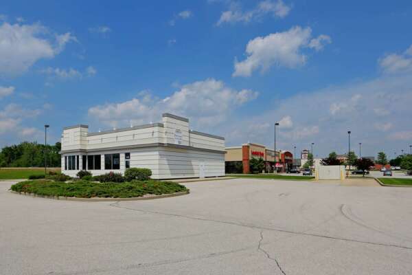 4000Green_17-Green-Mount-Crossing-Illinois
