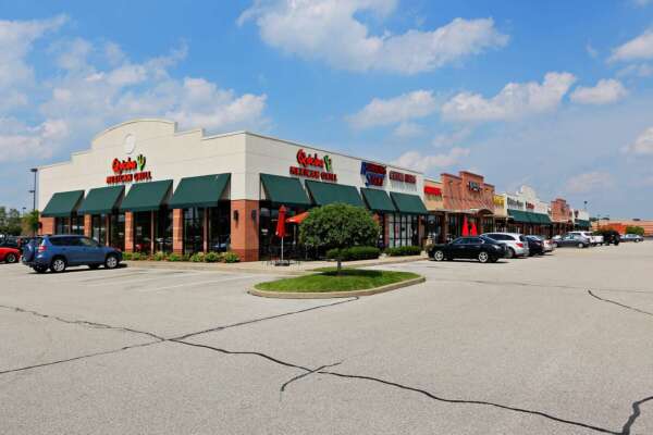 4000Green_24-Green-Mount-Crossing-Illinois